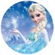 RFrozen7 Vafa Elsa D 20cm